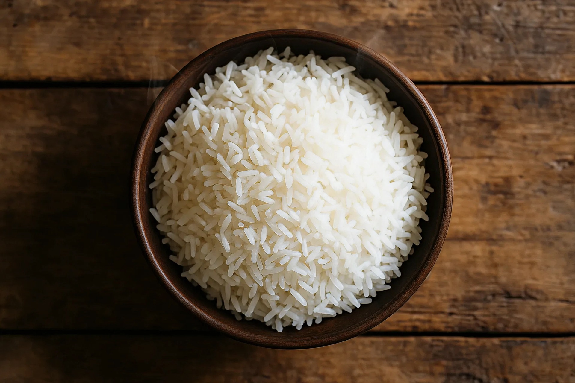Agricultural products
