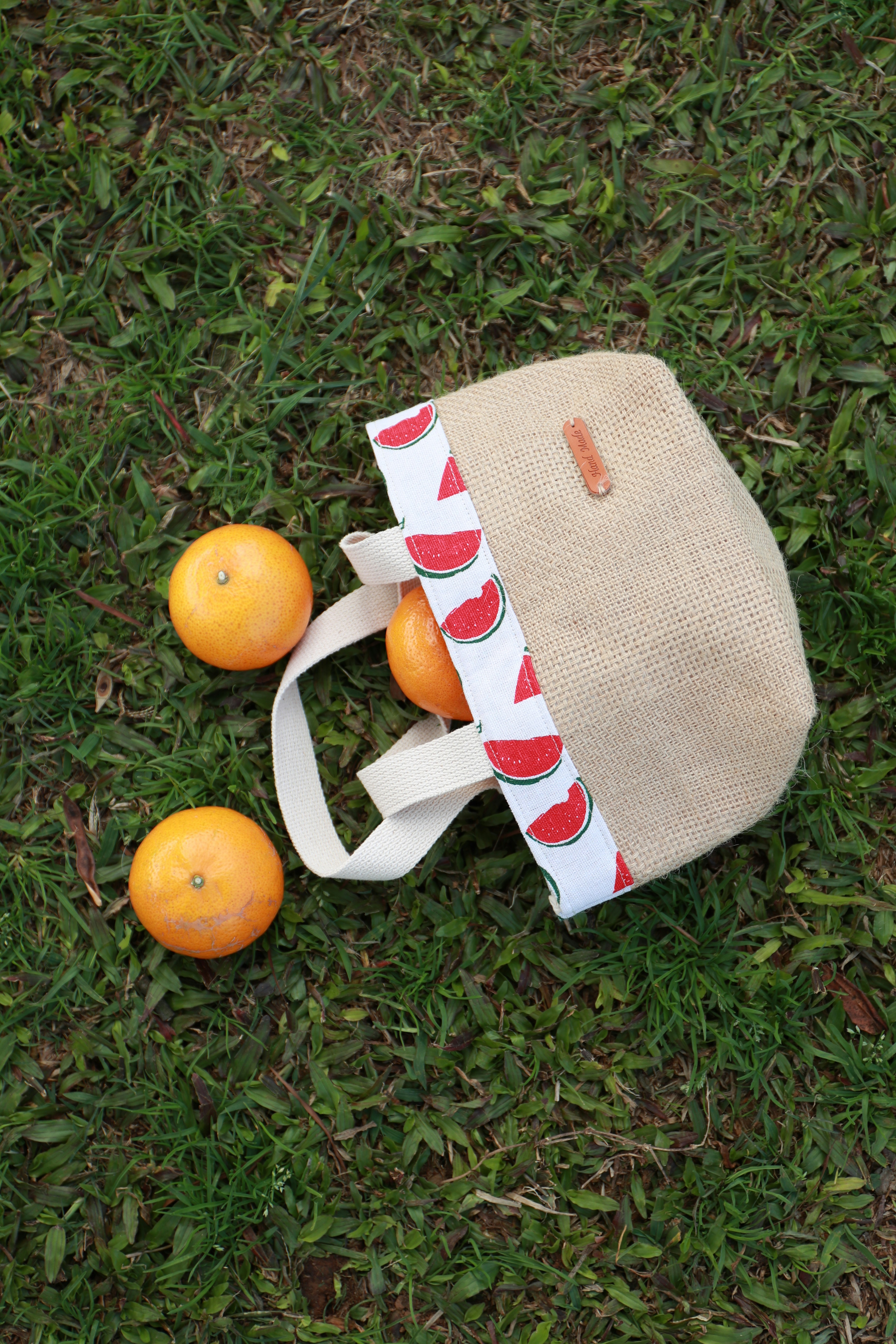 Jute Products